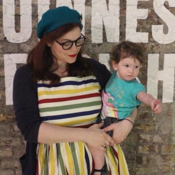 Meet your Posher, Stephanie - Picture 5 of 16